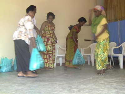 Digital Literacy Program